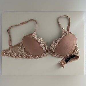 New Natori Bra 30D